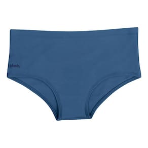 Sunga Lisa Mash Masculina Vivo Praia