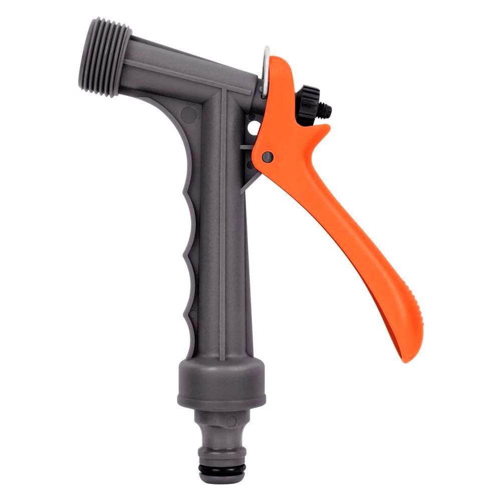 Hidropistola Plástica para Engate Rápido - Tramontina 78535400