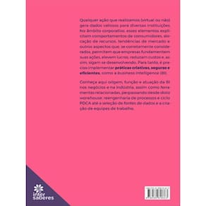 Business Intelligence