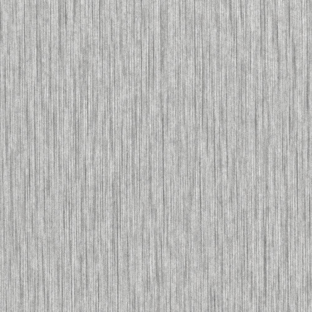 Papel de Parede Colorkey Cinza -