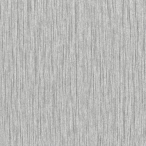 Papel de Parede Colorkey Cinza -