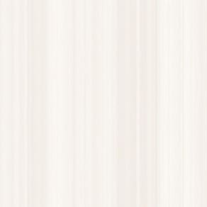 Papel De Parede Listrado Bege 10m X 0.53m -