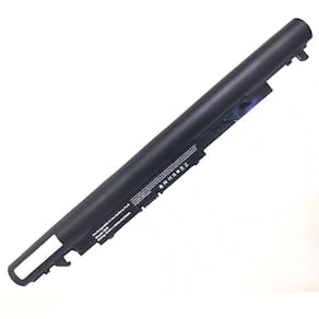 Bateria compativel com notebook HP jc03  jc04