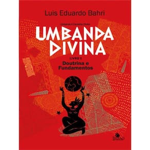 Umbanda Divina