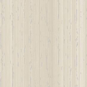 Papel De Parede Vip Listrado Bege - 10m X 0.53m
