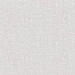 Papel De Parede Têxtil Bege Vip1007 - 10m X 0.53m