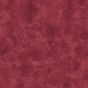 Papel De Parede Pedra Vinho Vip1058 - 10m X 0.53m