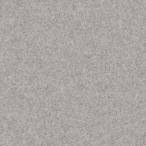 Papel De Parede Concreto Cinza Colorkey - 10m X 0.53m