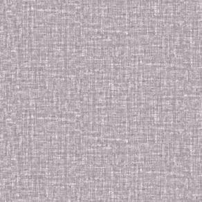 Papel De Parede Rosa Vip1057 - 10m X 0.53m - Alta Qualidade
