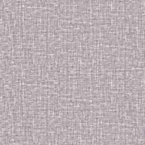 Papel De Parede Rosa Vip1057 - 10m X 0.53m - Alta Qualidade