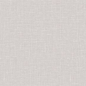 Papel De Parede Têxtil Bege Vip1061 - 10m X 0.53m