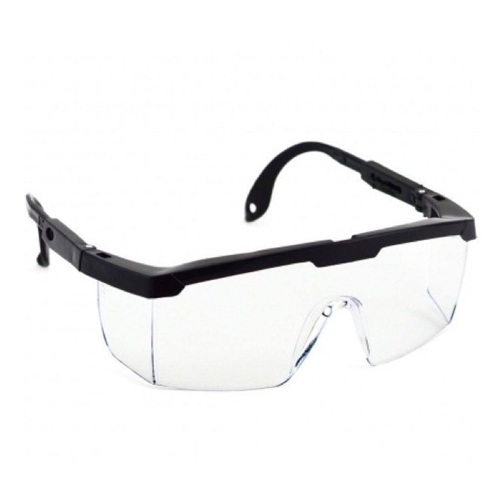 Oculos Juliet Png - Glasses Transparent PNG - 800x800 - Free Download on  NicePNG