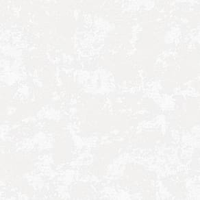 Papel De Parede Vip Pedra Prata - Alta Tecnologia