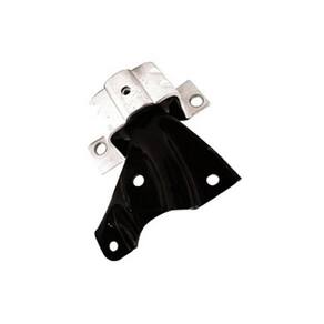 Coxim Dianteiro Motor Direito Authomix Renault Logan/Sandero