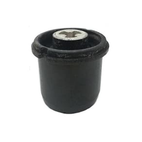 Bucha Eixo Suspensão Traseiro Authomix Cruze 2011 até 2016