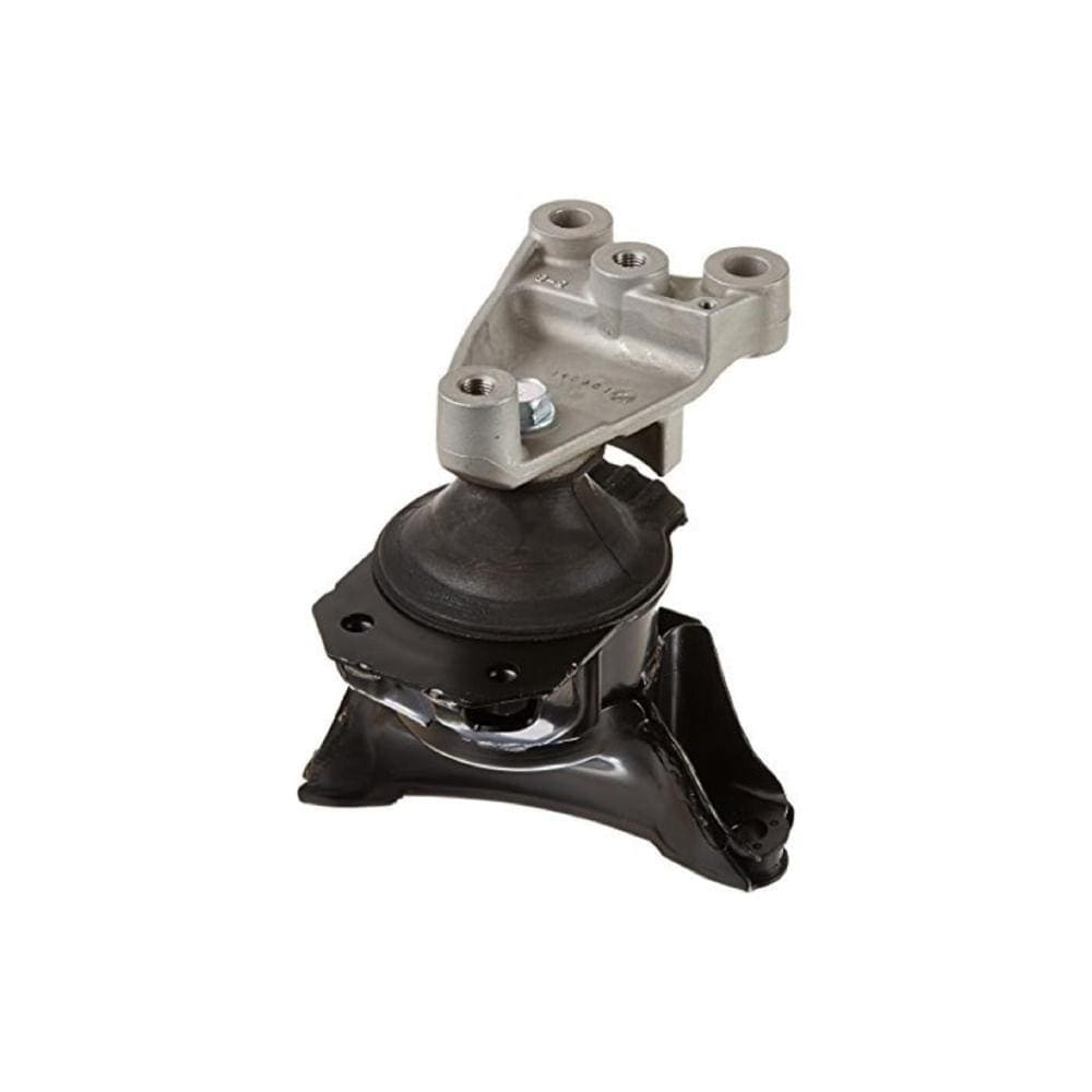 Coxim Hidráulico Dianteiro Motor Direito Authomix Civic 2016