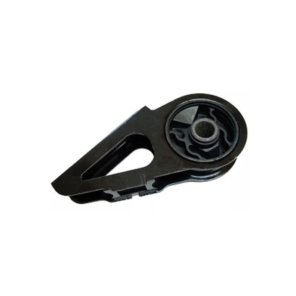Coxim Dianteiro Motor Esquerdo Authomix Fit 2003 até 2008