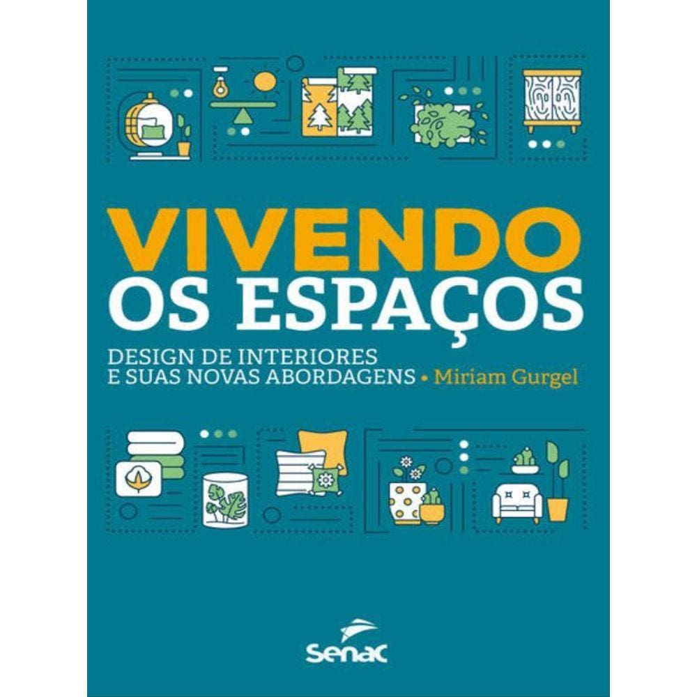Vivendo Os Espaços