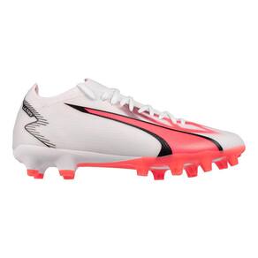 Chuteira Puma Ultra Match Fg/ag Campo