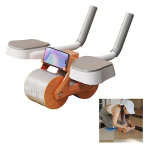 Rolo Abdominal Academia Exercicio Musculaçao Prancha Apoio Cotovelo Ombros Pernas Braços Costas