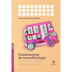 Fundamentos de neurofisiologia