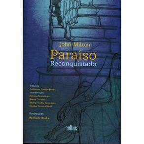 Paraíso reconquistado