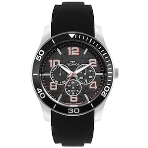 Relógio Technos Masculino Performance Racer 6P29ALP/2P