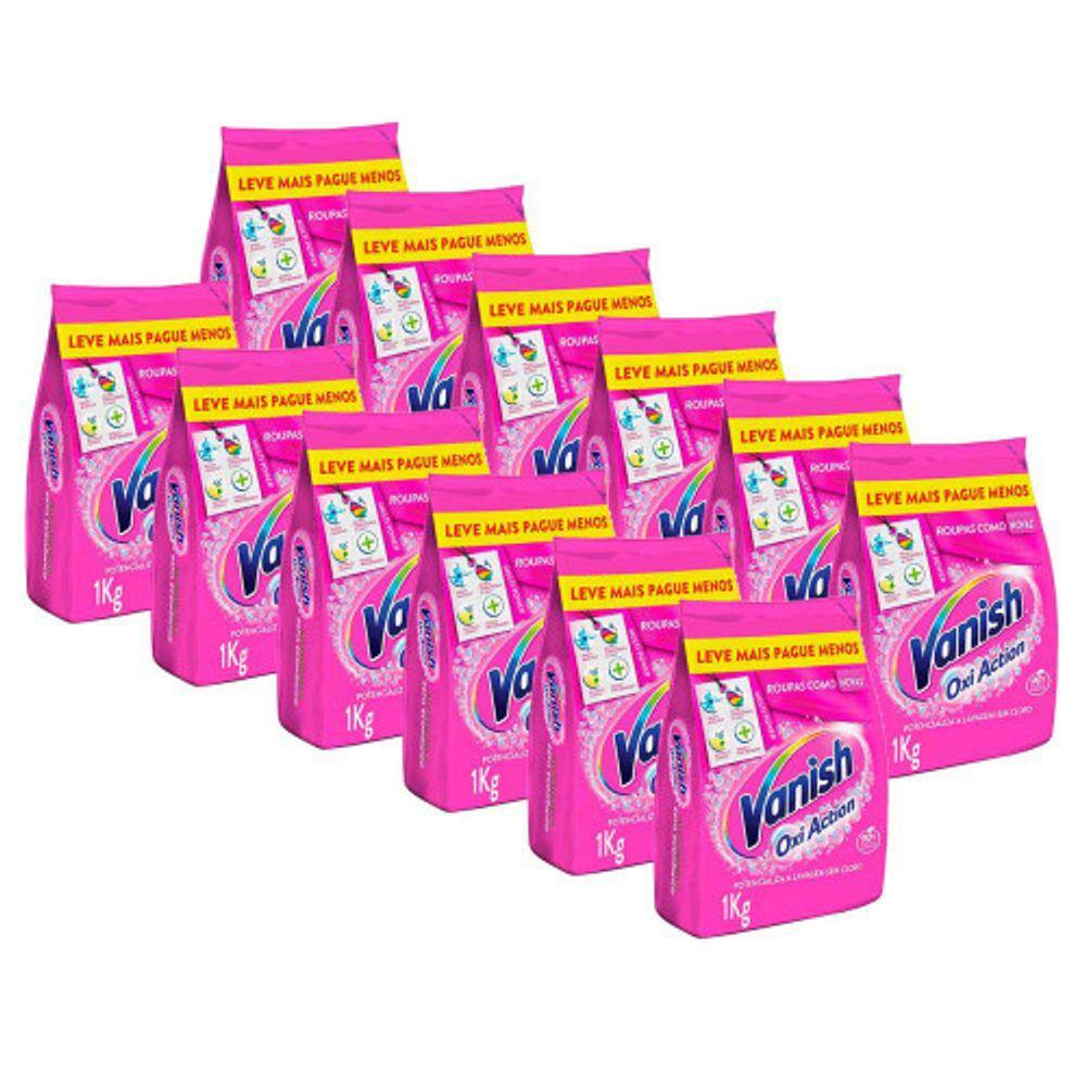 Lavadora brastemp circulo tira manchas black friday pontofrio