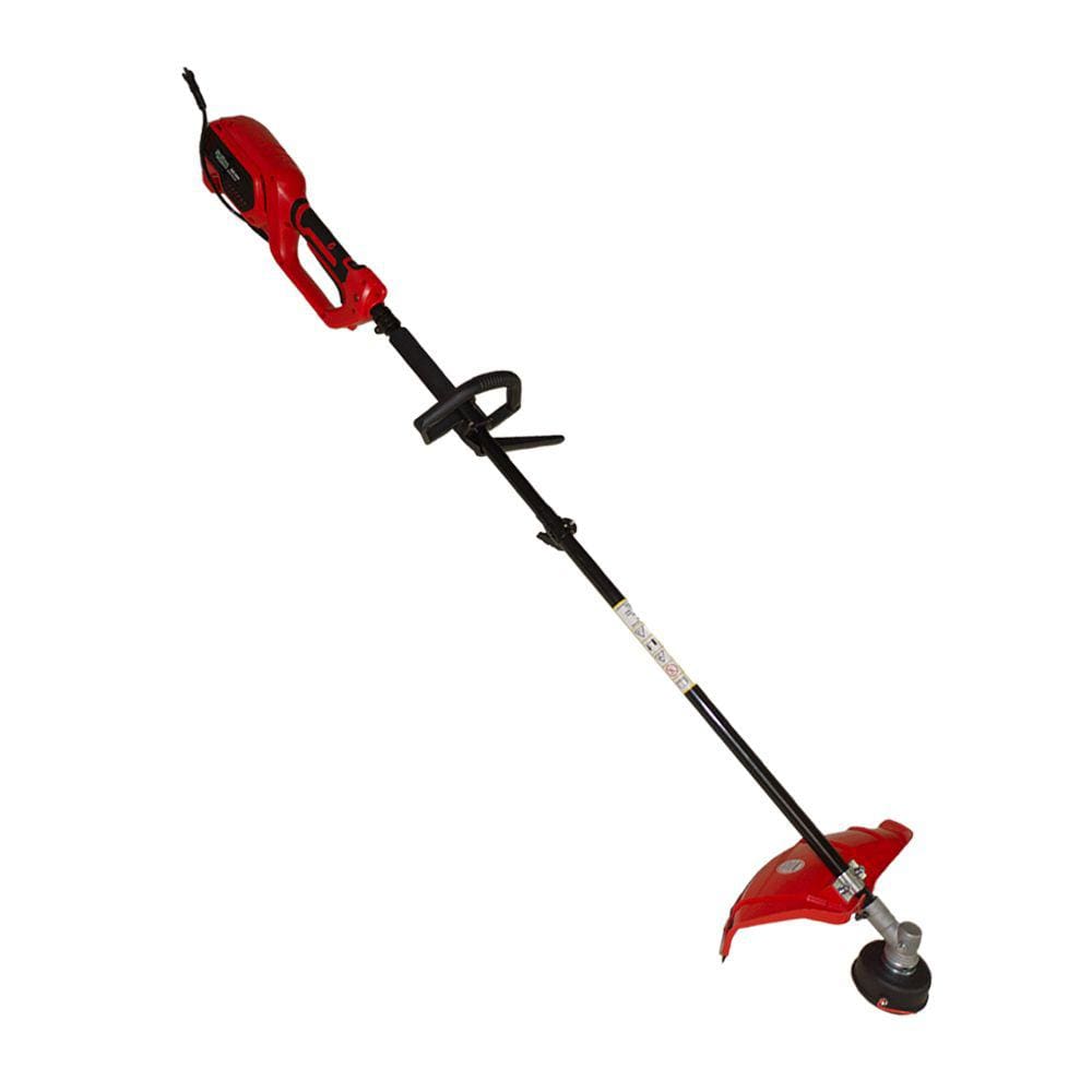 Roçadeira Elétrica 2000w GRE2000 Garthen 220V
