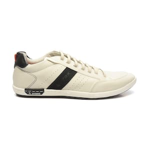 Sapatênis Masculino Strikwear 3310216 Sigma