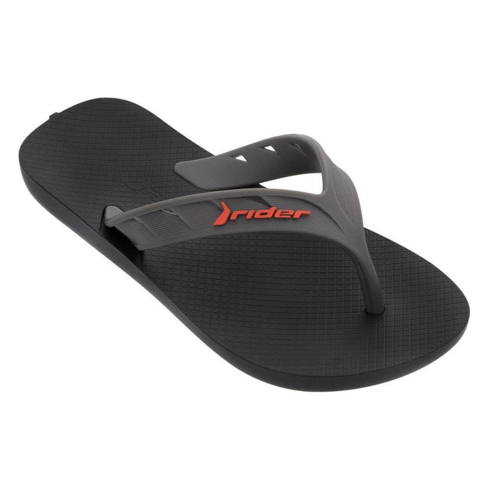 Chinelo Infantil Rider Street 11579