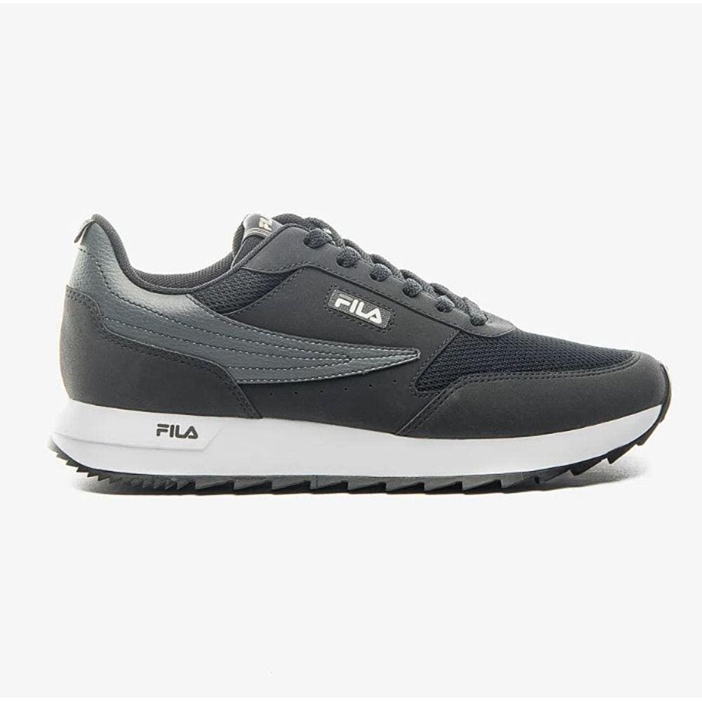 Tênis Masculino Fila Retro Flag