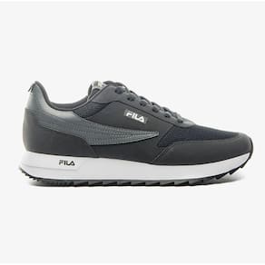 Tênis Masculino Fila Retro Flag