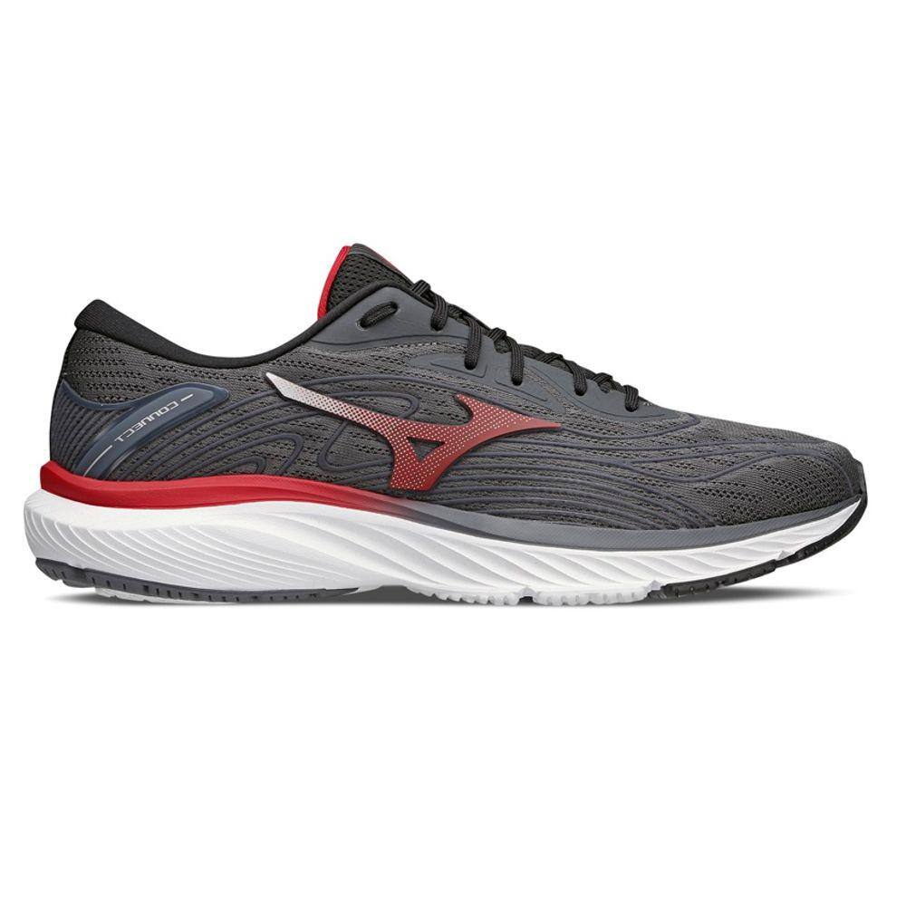 Tênis Masculino Mizuno Connect