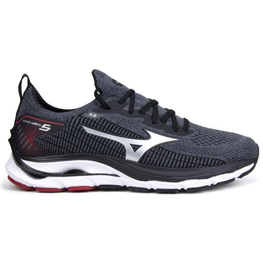 Tenis mizuno deals 1000