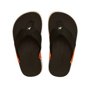 Chinelo Infantil Kenner DGI Nk6 Pro Kids