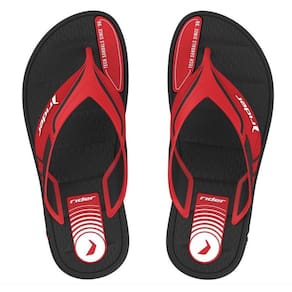 Chinelo Infantil Rider Kids Sprint Dedo