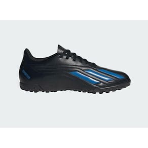 Chuteira Society Adidas Deportivo II