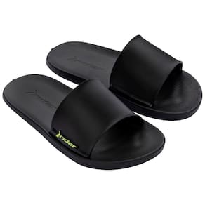 Chinelo Infantil Rider Kids Speed Slide