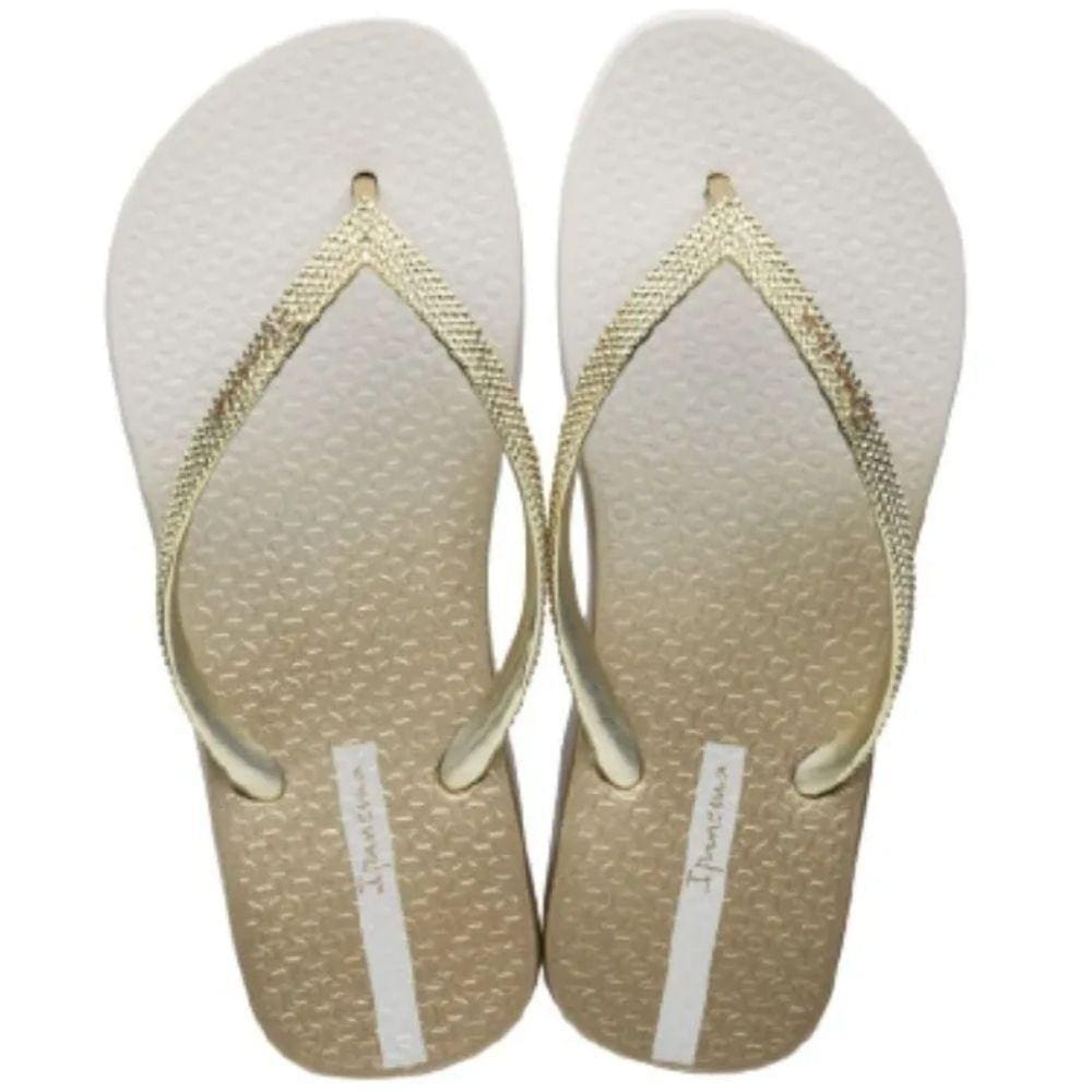 Chinelo Feminino Ipanema Blush