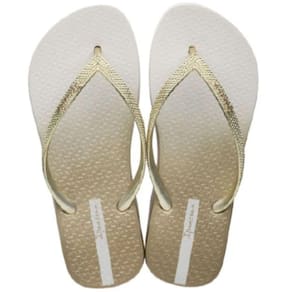 Chinelo Feminino Ipanema Blush