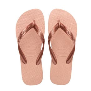 Chinelo Feminino Havaianas Top