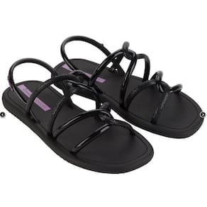 Chinelo Feminino Ipanema Meu Sol