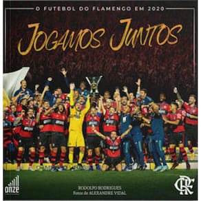 Jogamos Juntos