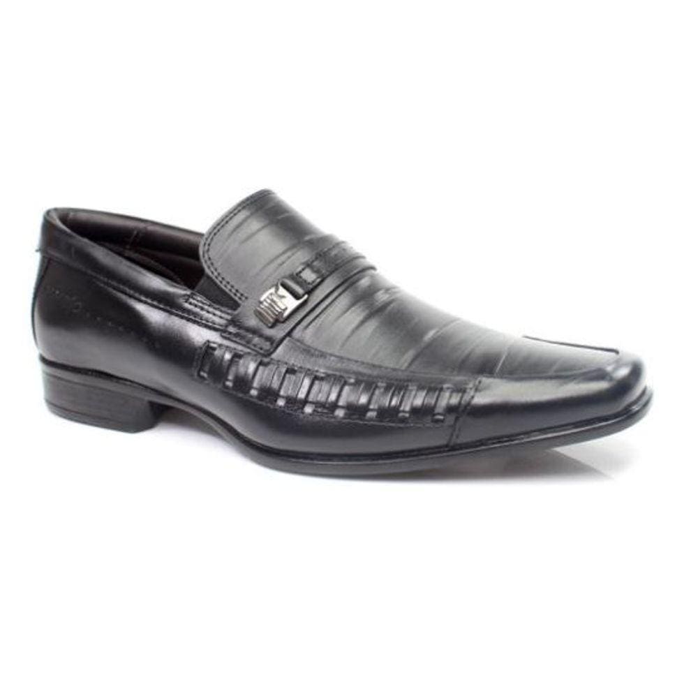 Sapato Masculino Rafarillo Las Vegas