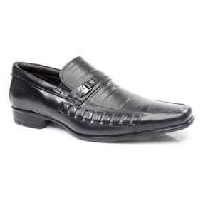 Sapato Masculino Rafarillo Las Vegas
