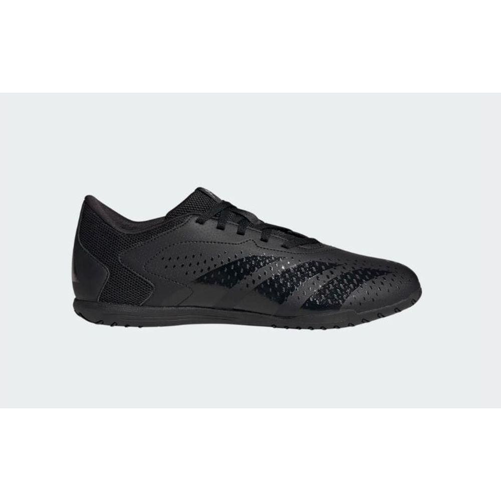 Chuteira Futsal Adidas Predator 23 4