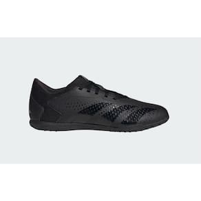 Chuteira Futsal Adidas Predator 23 4