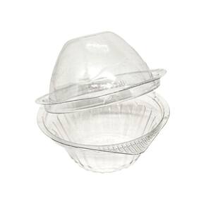 Embalagem para Doce Individual G641SF Galvanotek c/30 un