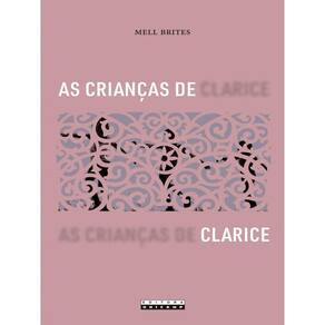 As Crianças De Clarice